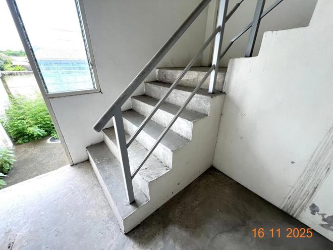 picture SHOP HOUSE 36 Sq.w. Si Racha Chonburi for 3.6M - 8/33