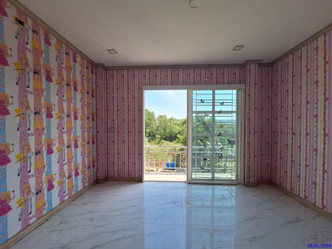 picture HOME 198.1 Sq.w. Hat Yai Songkhla for 10.4M - 6/35