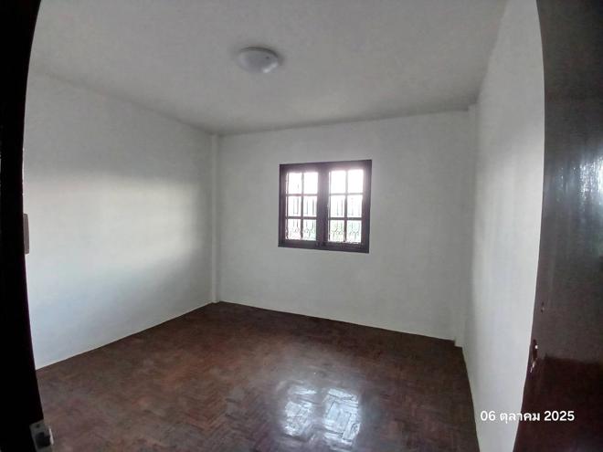 picture TOWN HOUSE 16 Sq.w. San Sai Chiang Mai for 1.2M - 7/27