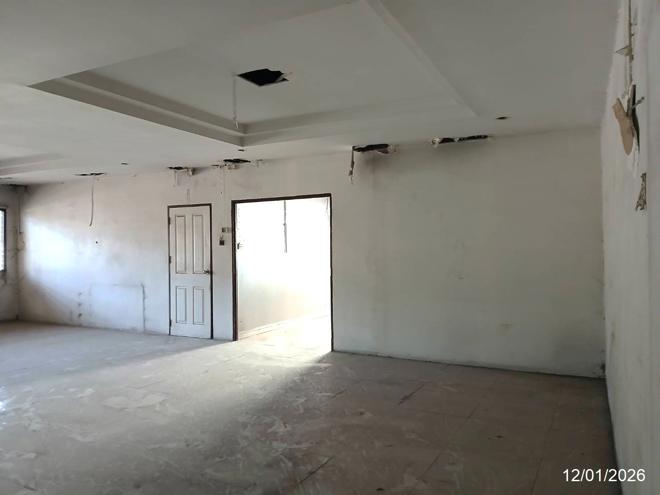 picture SHOP HOUSE 258 Sq.w. Nong Khae Saraburi for 10.3M - 16/55