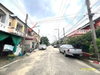 listing thumbnail image 9