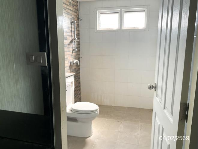 picture HOME 95.8 Sq.w. Kamphaeng Saen Nakhon Pathom for 5M - 8/33