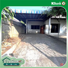 listing thumbnail image 38