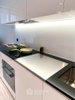 listing thumbnail image 21