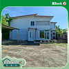 listing thumbnail image 32