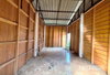 listing thumbnail image 28