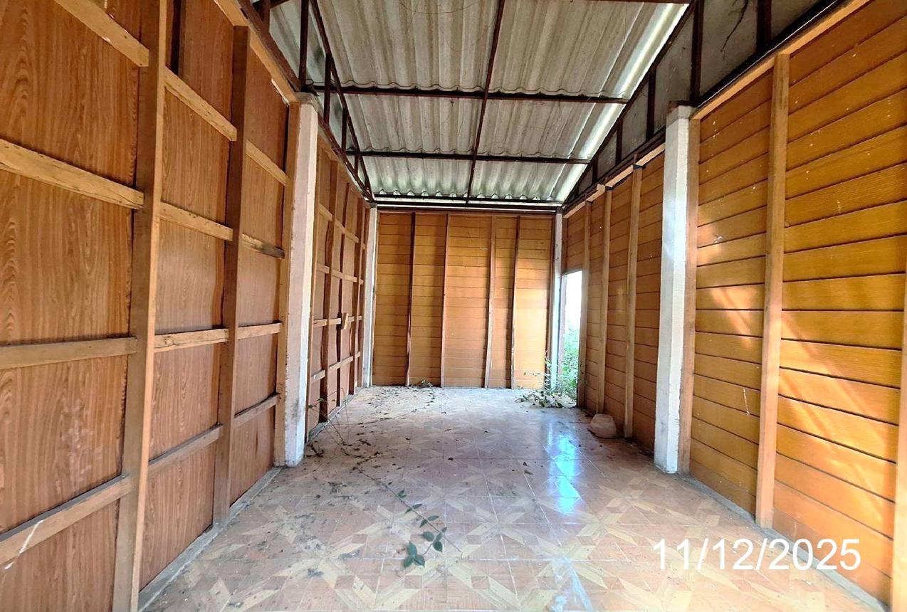 รูป บ้านเดี่ยว 477 ตร.วา แม่ทา ลำพูน 1.9M - รูปที่ 29/41