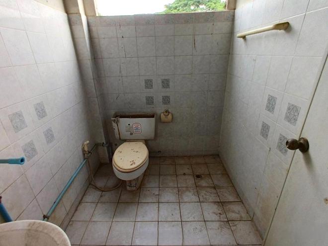 picture SHOP HOUSE 185 Sq.w. Mae Lao Chiang Rai for 4.4M - 20/45