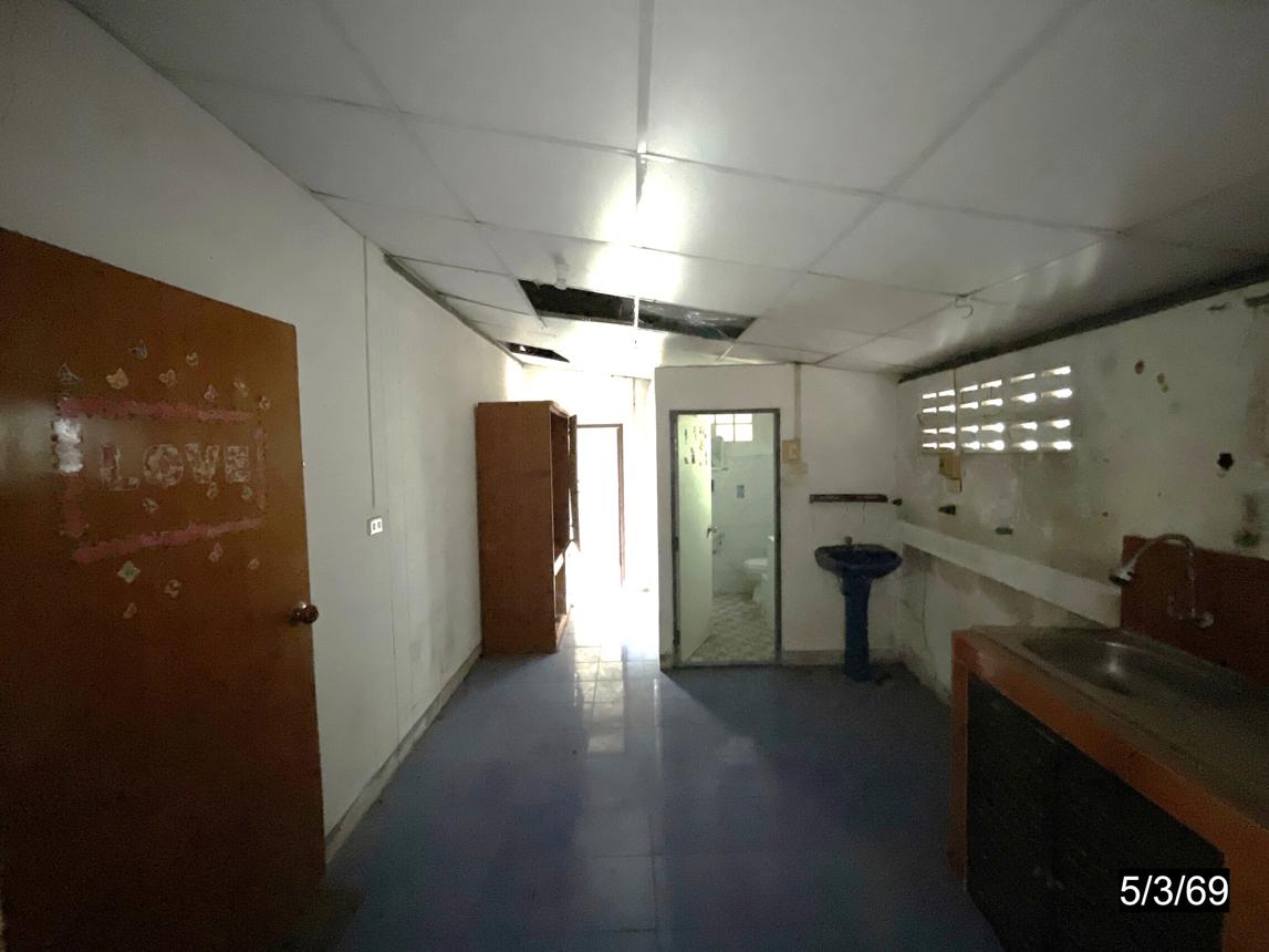 รูป บ้านเดี่ยว 49 ตร.วา เมืองขอนแก่น ขอนแก่น 2M - รูปที่ 24/35