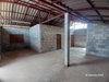 listing thumbnail image 17
