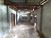 listing thumbnail image 26