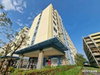 listing thumbnail image 10