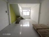 listing thumbnail image 23