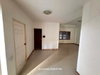 listing thumbnail image 27