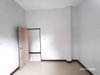 listing thumbnail image 39