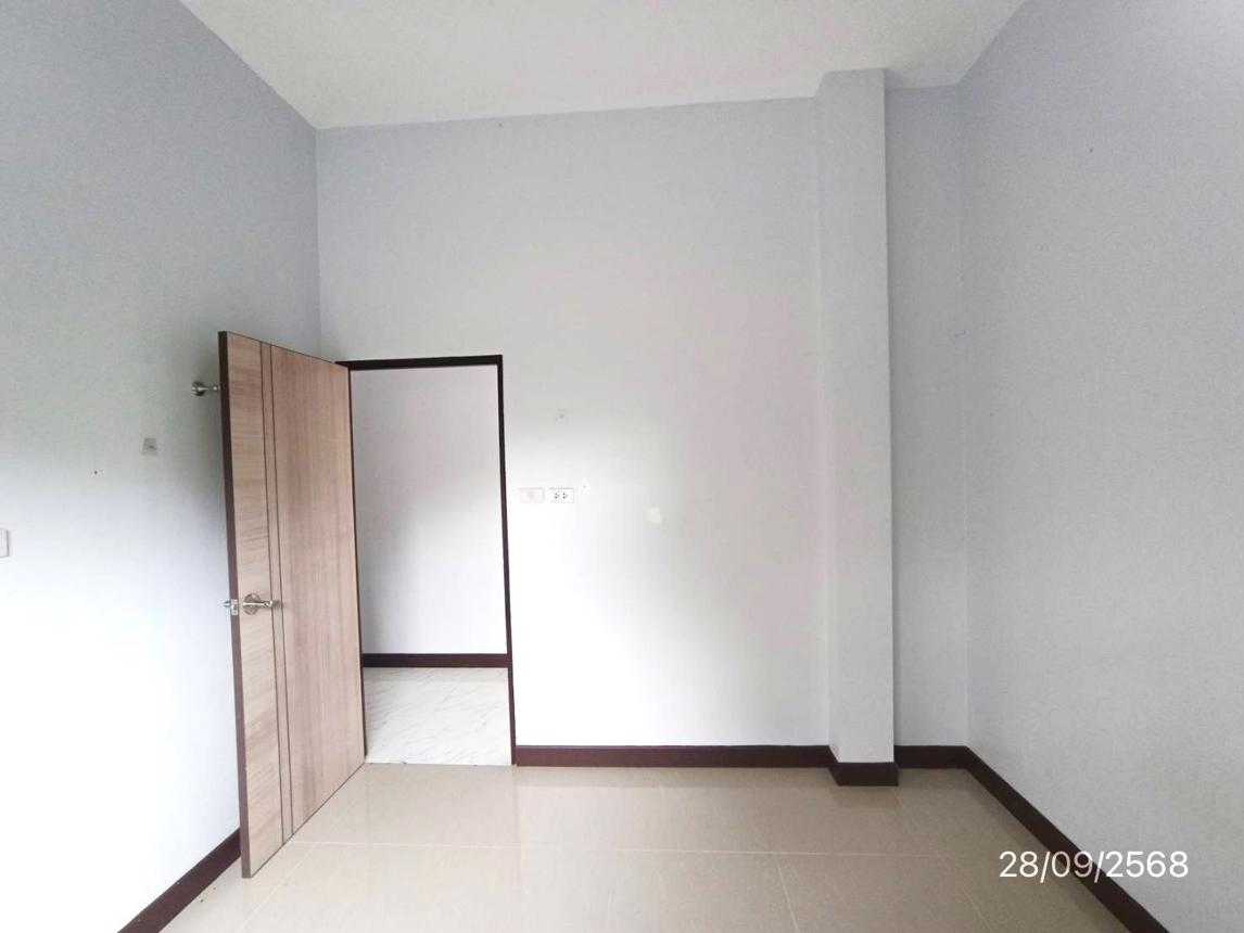 picture HOME 59.5 Sq.w. Hat Yai Songkhla for 2.7M - 40/53