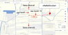listing thumbnail image 34