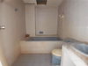 listing thumbnail image 33