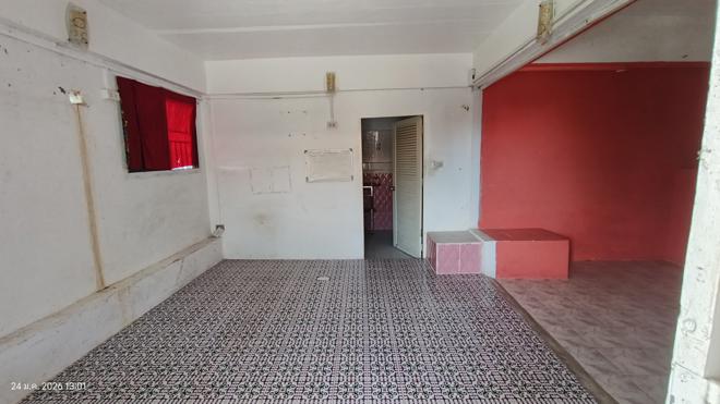รูป บ้านเดี่ยว 23.4 ตร.วา กะทู้ ภูเก็ต 4.5M - รูปที่ 2/47