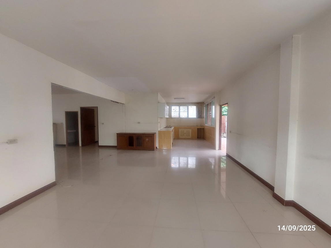 picture HOME 300 Sq.w. Muang Khon Kaen Khon Kaen for 4.6M - 29/43