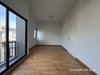 listing thumbnail image 33