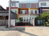 listing thumbnail image 18
