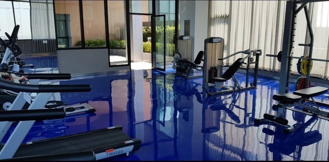picture  Plum Condo Central Station  for rent ✨ Fully furnished - 12/14