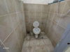 listing thumbnail image 44