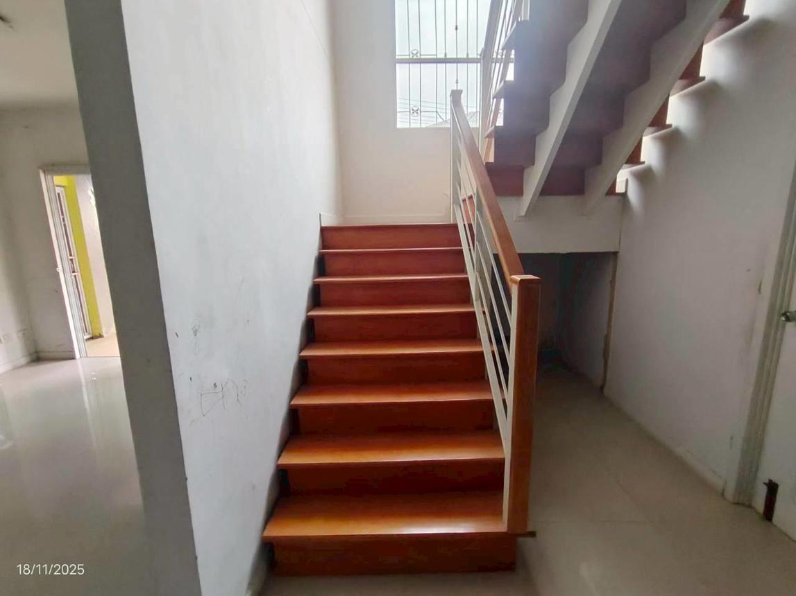 picture HOME 65.4 Sq.w. Muang Khon Kaen Khon Kaen for 3.7M - 35/47