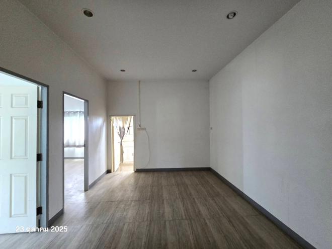 รูป บ้านเดี่ยว 118 ตร.วา แม่สอด ตาก 7.7M - รูปที่ 18/59