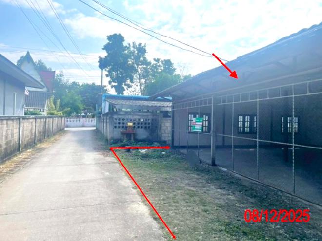 picture HOME 77 Sq.w. Muang Lamphun Lamphun for 888,000 - 2/31