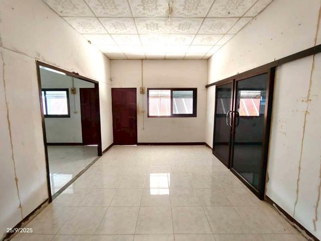 picture HOME 98.8 Sq.w. Muang Udon Thani Udon Thani for 4.5M - 7/41