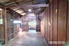 listing thumbnail image 44