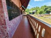 listing thumbnail image 31