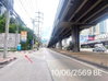 listing thumbnail image 12