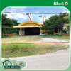 listing thumbnail image 32