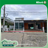listing thumbnail image 28