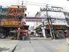 listing thumbnail image 14