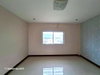 listing thumbnail image 35