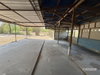 listing thumbnail image 25
