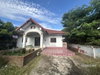 listing thumbnail image 14