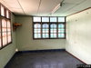listing thumbnail image 24