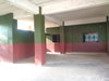 listing thumbnail image 29