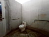 listing thumbnail image 30
