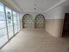 listing thumbnail image 25