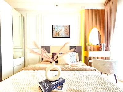 Condos for sale : 🏢 Condo for Sale : City Home Srinakarin     Property Code | LNP-C13939 