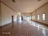 listing thumbnail image 24