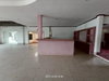 listing thumbnail image 32