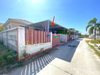 listing thumbnail image 12