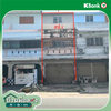 listing thumbnail image 16